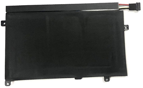 Picture of 52Wh Lithium-ion battery for