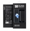 Picture of 5D Full Glue Tempered Glass - do Samsung Galaxy S25 Ultra czarny