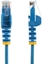 Attēls no 5M BLUE SLIM CAT6 CABLE