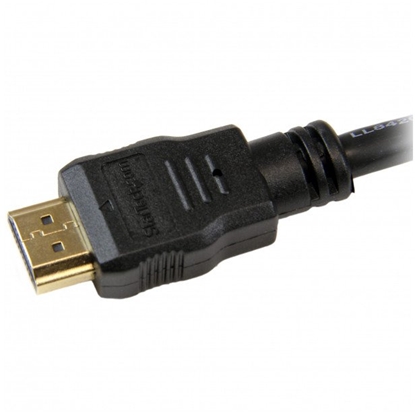 Picture of 6Ft (2M) Hdmi Cable - 4K High
