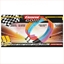 Picture of 71603 Looping set Rainbow GO