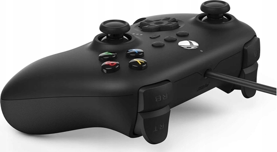 Picture of 8BitDo Ultimate Wired Controller for Xbox Hall Effect