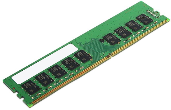 Picture of 8GB DDR4 2933MHz ECC UDIMM