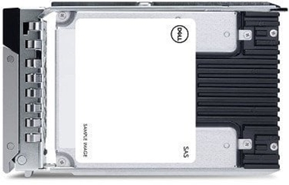 Изображение 960GB SSD SATA MIXED USE 6GBPS