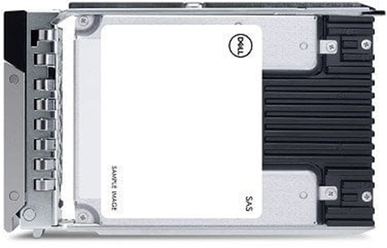 Изображение 960GB SSD SATA MIXED USE 6GBPS