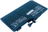 Picture of 96Wh Lithium-ion battery for