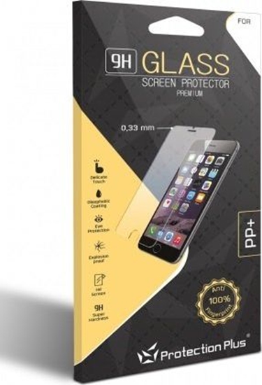 Picture of 9H Premium Szko ochronne Huawei Y5 II