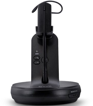 Picture of A170C HEADSET