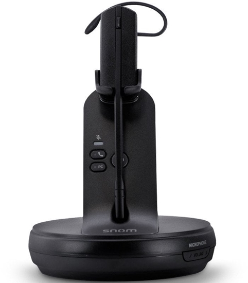 Picture of A170C HEADSET