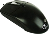 Picture of A4Tech OP-720 USB Wired Mouse