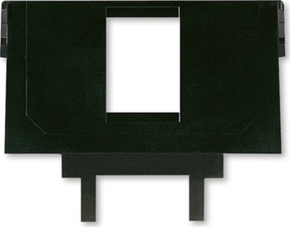 Picture of ABB Tango - Modul pro 1x keystone