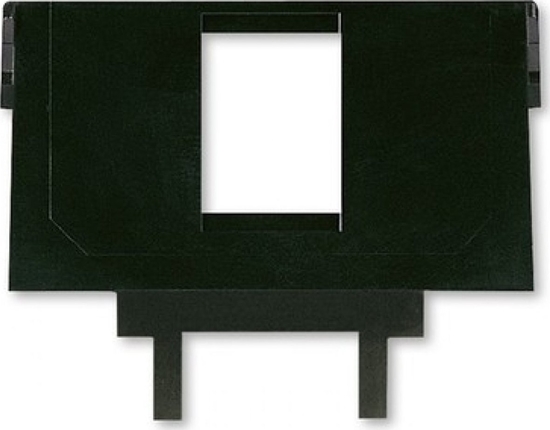 Picture of ABB Tango - Modul pro 1x keystone