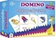 Изображение Abino Domino logopedyczne J-R, R-L ABINO