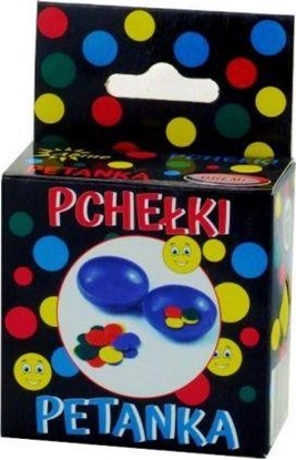 Изображение Abino Gra Pcheki Petanka
