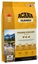 Attēls no ACANA Classics Prairie Poultry - dry dog food - 14,5 kg