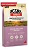 Изображение ACANA Singles Grass-Fed Lamb - dry dog food - 11,4kg