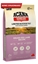 Attēls no ACANA Singles Grass-Fed Lamb - dry dog food - 11,4kg