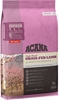 Изображение ACANA Singles Grass-Fed Lamb - dry dog food - 11,4kg