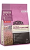 Picture of ACANA Singles Grass-Fed Lamb - dry dog food - 2kg