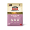 Picture of ACANA Singles Grass-Fed Lamb - dry dog food - 2kg