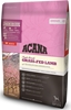 Изображение ACANA Singles Grass-Fed Lamb - dry dog food - 6kg