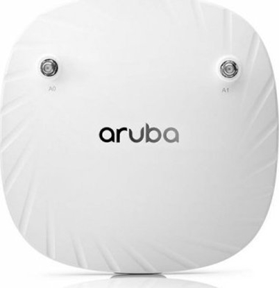 Attēls no Access Point Aruba R2H22A