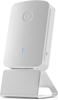 Picture of Access Point Cambium Networks Cambium Networks cnPilot e430H Biay Obsuga PoE