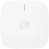 Picture of Access Point Cambium Networks Cambium XV2-21X Indoor Dual Radio Wi-Fi 6 (EU)