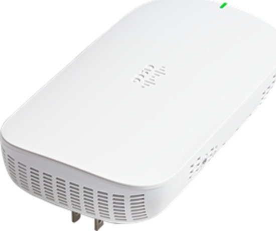 Picture of Access Point Cisco Cisco Punkt dostepowy Business 151AX Mesh Extender