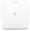 Изображение Access Point EnGenius Punkt Dostpu EnGenius EWS276-FIT