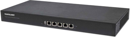 Picture of Access Point Intellinet Network Solutions Management Controller (525749)