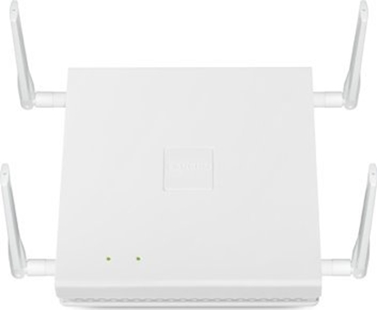 Picture of Access Point LANCOM Systems LANCOM LX-6402 (WW)