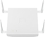Picture of Access Point LANCOM Systems LANCOM LX-6402 (WW)