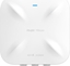 Изображение Access Point RUIJIE WRL ACCESS POINT OUTDOOR/5.95GBPS RG-RAP6260(H) RUIJIE