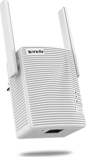 Picture of Access Point Tenda A15