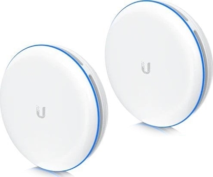 Picture of Access Point Ubiquiti Most Sieciowy XG 6000Mbit/s UBB-XG
