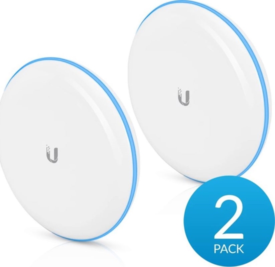 Picture of Access Point Ubiquiti UniFi BTB (UBB-EU)