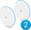 Picture of Access Point Ubiquiti UniFi BTB (UBB-EU)
