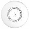 Picture of Access Point|MIKROTIK|IEEE 802.11b|IEEE 802.11g|IEEE 802.11n|IEEE 802.11ac|RBCAPGI-5ACD2ND