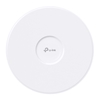 Picture of Access Point|TP-LINK|22000 Mbps|IEEE 802.11a/b/g|IEEE 802.11n|IEEE 802.11ac|IEEE 802.11ax|2x10GbE|EAP783