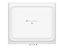 Picture of Access Point|TP-LINK|Omada|3000 Mbps|EAP650D120-OUTDOOR