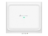 Picture of Access Point|TP-LINK|Omada|3000 Mbps|EAP650D120-OUTDOOR