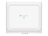 Picture of Access Point|TP-LINK|Omada|3000 Mbps|EAP650D120-OUTDOOR