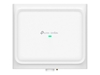 Picture of Access Point|TP-LINK|Omada|3000 Mbps|EAP650D30-OUTDOOR