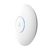 Picture of Access Point|UBIQUITI|1300 Mbps|IEEE 802.11a|IEEE 802.11b|IEEE 802.11g|IEEE 802.11n|IEEE 802.11ac|1xUSB 2.0|2xRJ45|Number of antennas 3|UAP-AC-PRO