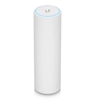 Picture of Access Point|UBIQUITI|Wi-Fi 5|Wi-Fi 6|IEEE 802.11a/b/g|IEEE 802.11n|1xRJ45|U6-MESH