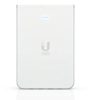 Picture of Access Point|UBIQUITI|Wi-Fi 5|Wi-Fi 6|IEEE 802.11a/b/g|IEEE 802.11n|5xRJ45|U6-IW