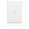 Picture of Access Point|UBIQUITI|Wi-Fi 5|Wi-Fi 6|IEEE 802.11a/b/g|IEEE 802.11n|5xRJ45|U6-IW