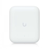 Picture of WRL ACCESS POINT/U7-PRO-OUTDOOR UBIQUITI