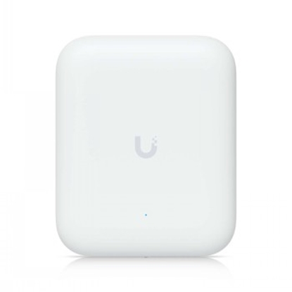 Picture of WRL ACCESS POINT/U7-PRO-OUTDOOR UBIQUITI